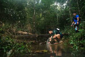 BIB: 
                            <button type="button" onclick="openModal(22532269)" class="btn btn-primary btn-sm float-right btn-popup" data-toggle="modal" data-target=".modal-high-quality">
                        <i class="fas fa-shopping-cart"></i> Add to Cart
                    </button>
                                            <button type="button" onclick="isThisMe(22532269, true)" class="btn btn-success btn-sm float-right btn-popup btn-isme hidden" data-toggle="tooltip" data-placement="bottom" title="นี่คือรูปของคุณใช่ไหม คลิกที่นี่เพื่อเอาเข้าอัลบั้ม">
                        <i class="fas fa-plus"></i> Add to album
                    </button>
                    <button type="button" onclick="isThisMe(22532269, false)" class="btn btn-warning btn-sm float-right btn-popup btn-isnotme hidden">
                        <i class="fas fa-ban"></i> Remove from album
                    </button>